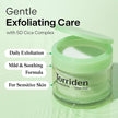 Torriden Balanceful Cica Toner Pad 180ml / 60pads