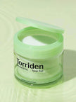 Torriden Balanceful Cica Toner Pad 180ml / 60pads