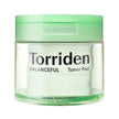 Torriden Balanceful Cica Toner Pad 180ml / 60pads