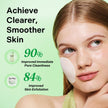 Torriden Balanceful Trial Kit For Sensitive Skin