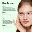 Torriden Balanceful Trial Kit For Sensitive Skin