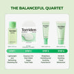 Torriden Balanceful Trial Kit