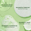 Torriden Balanceful Trial Kit