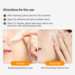 Torriden Cellmazing Brightening Spot Toning Pad 175ml / 70pads