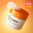 Torriden Cellmazing Brightening Spot Toning Pad 175ml / 70pads