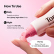 Torriden Cellmazing Collagen Volume Lip Essence 11ml