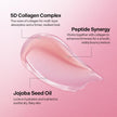 Torriden Cellmazing Collagen Volume Lip Essence 11ml