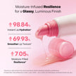 Torriden Cellmazing Collagen Volume Lip Essence 11ml