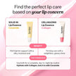 Torriden Cellmazing Collagen Volume Lip Essence 11ml