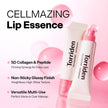 Torriden Cellmazing Collagen Volume Lip Essence 11ml