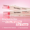 Torriden Cellmazing Eye cream 30ml
