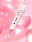 Torriden Cellmazing Eye Cream 30ml