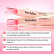 Torriden Cellmazing Eye Cream 30ml