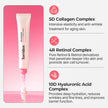 Torriden Cellmazing Eye Cream 30ml