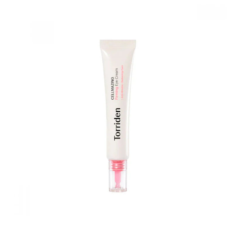 Torriden Cellmazing Eye Cream 30ml