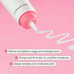 Torriden Cellmazing Firming Cream 60ml