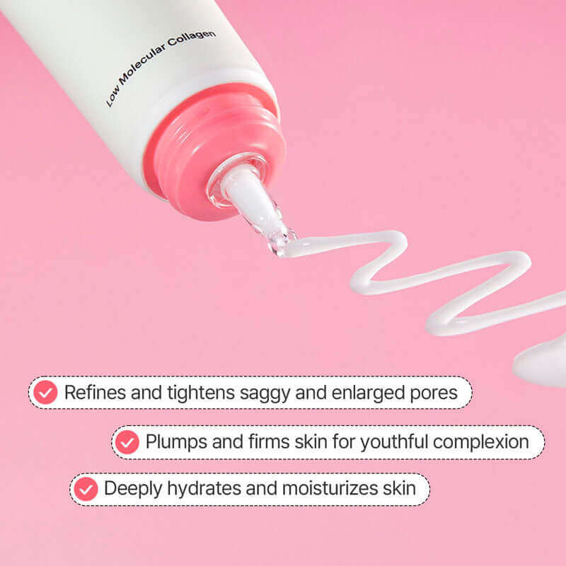 Torriden Cellmazing Firming Cream 60ml