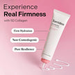 Torriden Cellmazing Firming Cream 60ml