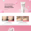 Torriden Cellmazing Firming Cream 60ml