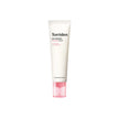 Torriden Cellmazing Firming Cream 60ml