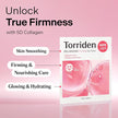 Torriden Cellmazing Firming Gel Mask 45g