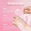 Torriden Cellmazing Firming Gel Mask 45g