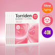 Torriden Cellmazing Firming Gel Mask 45g
