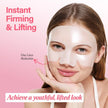 Torriden Cellmazing Firming Gel Mask 45g