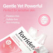 Torriden Cellmazing Firming Gel Mask 45g