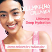 Torriden Cellmazing Firming Gel Mask 45g