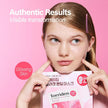 Torriden Cellmazing Firming Gel Mask 45g