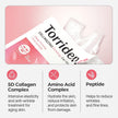 Torriden Cellmazing Firming Gel Mask 45g