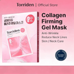 Torriden Cellmazing Firming Gel Mask 45g