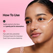 Torriden Cellmazing Pore Perfecting Ampoule 30ml