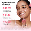 Torriden Cellmazing Pore Perfecting Ampoule 30ml