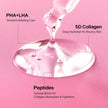 Torriden Cellmazing Pore Perfecting Ampoule 30ml
