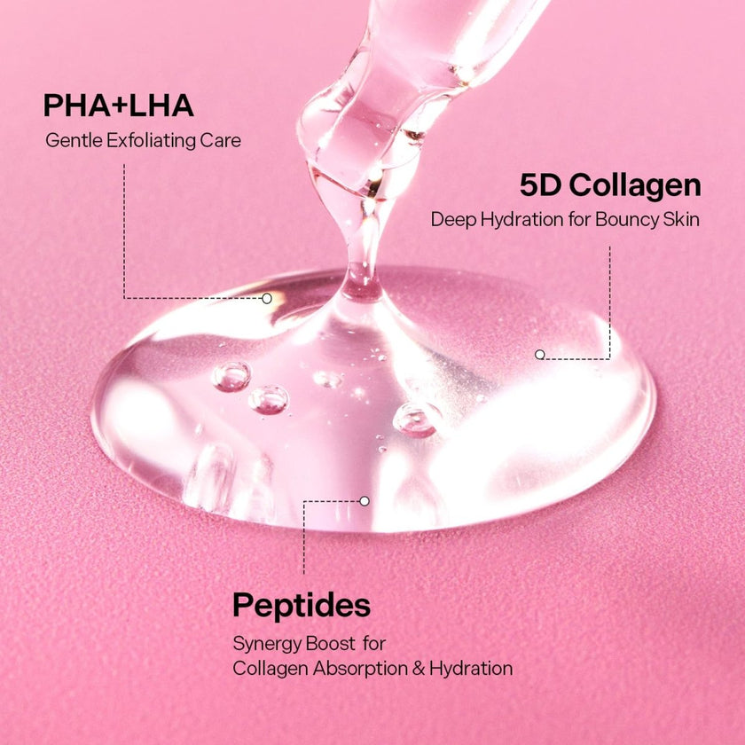 Torriden Cellmazing Pore Perfecting Ampoule 30ml
