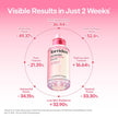 Torriden Cellmazing Pore Perfecting Ampoule 30ml