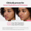 Torriden Cellmazing Pore Perfecting Ampoule 30ml