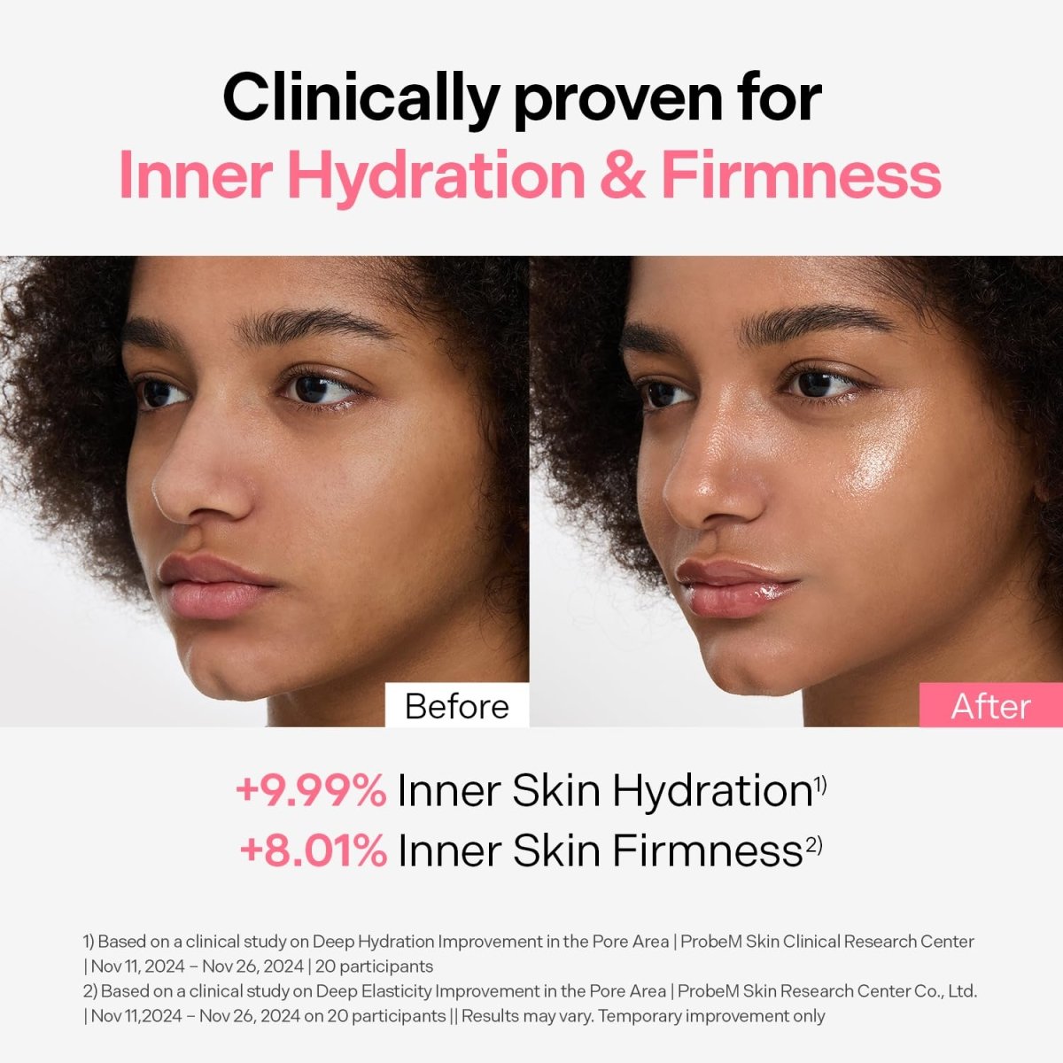 Torriden Cellmazing Pore Perfecting Ampoule 30ml