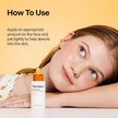 Torriden Cellmazing Vita C Brightening Ampoule 30ml
