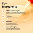 Torriden Cellmazing Vita C Brightening Ampoule 30ml