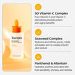 Torriden Cellmazing Vita C Brightening Ampoule 30ml