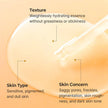 Torriden Cellmazing Vita C Brightening Ampoule 30ml