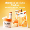 Torriden Cellmazing Vita C Brightening Mask