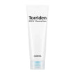 Torriden Dive-In Low Molecular Hyaluronic Acid Cleansing Foam 150ml