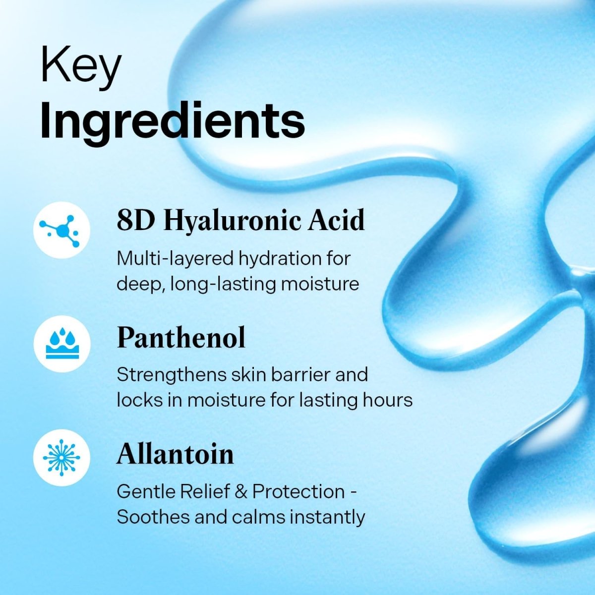 Torriden Dive-In Low Molecular Hyaluronic Acid Cleansing Oil 200ml