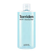 Torriden Dive-In Low Molecular Hyaluronic Acid Cleansing Water 400ml