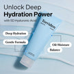 Torriden Dive-In Low Molecular Hyaluronic Acid Cream 80ml