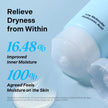 Torriden Dive-In Low Molecular Hyaluronic Acid Cream 80ml